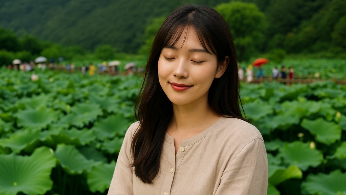 기사의 이해를 돕기 위해 AI로 만든 이미지