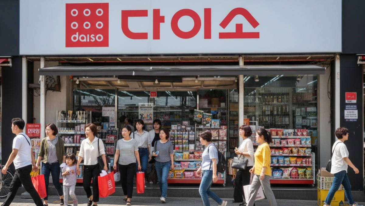 기사를 바탕으로 AI가 생성한 자료사진.