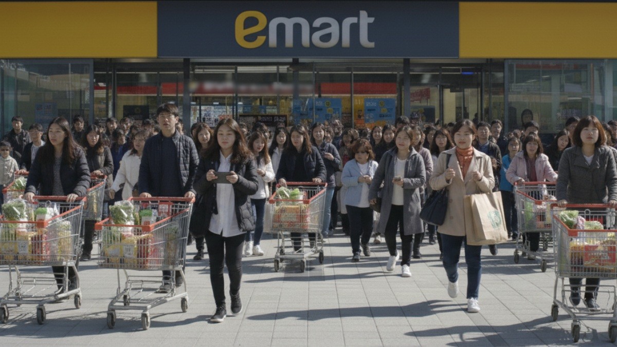 기사를 바탕으로 AI가 생성한 자료사진. 실제와 다릅니다.