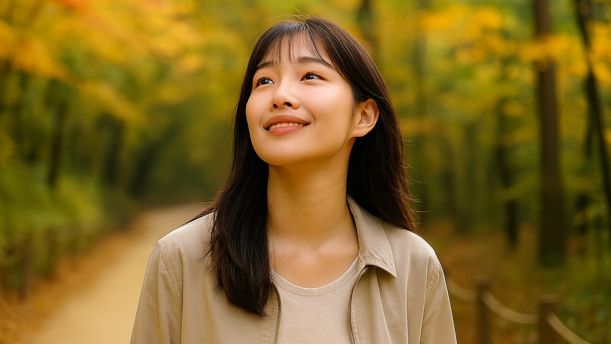 기사의 이해를 돕기 위해 AI로 만든 이미지