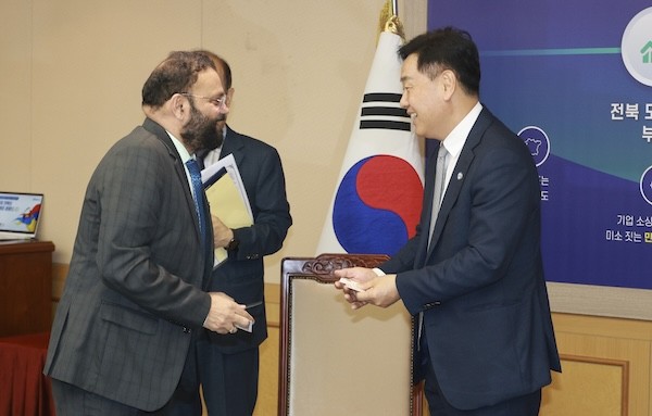 전북특별자치도