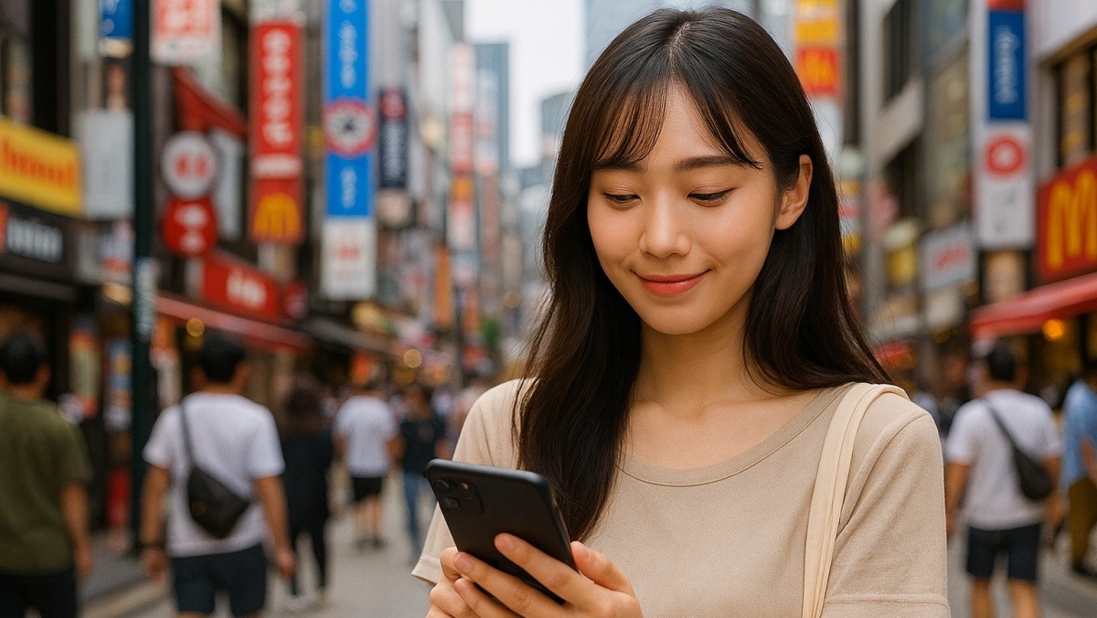 기사의 이해를 돕기 위해 AI로 만든 이미지