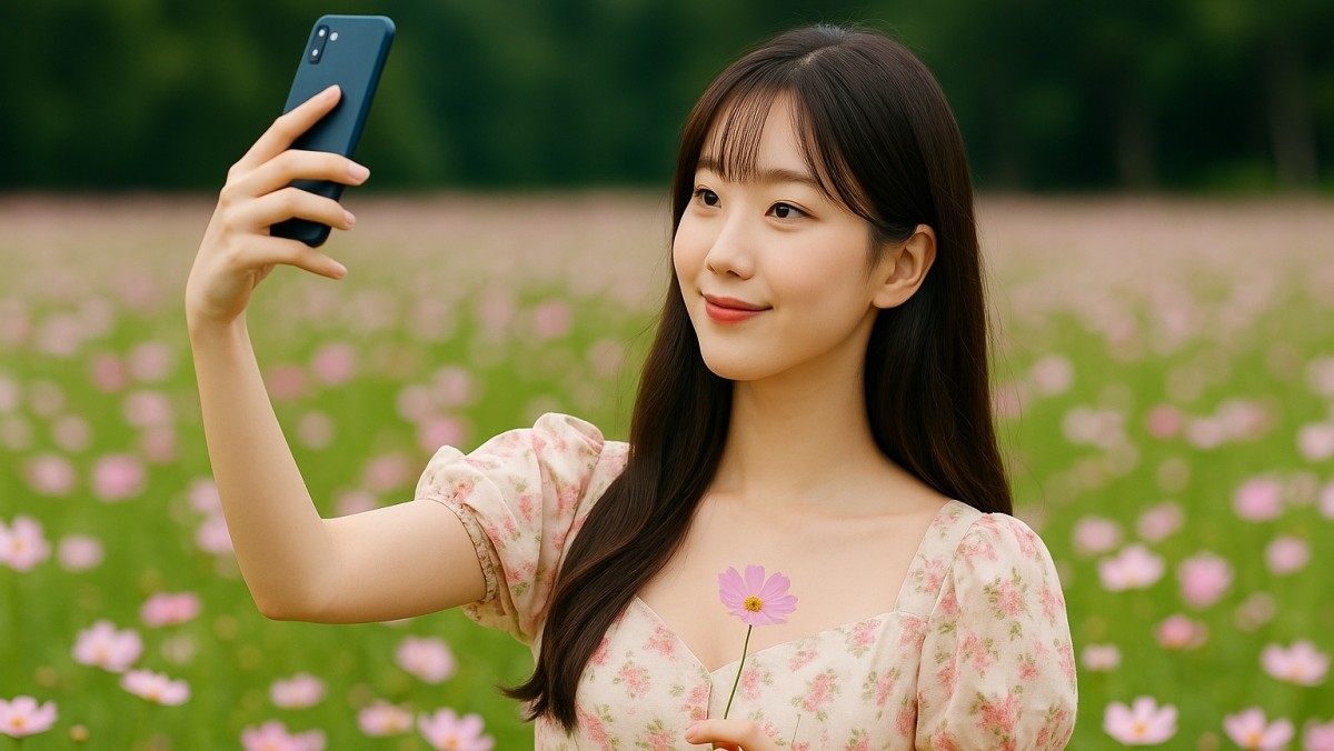 기사의 이해를 돕기 위해 AI로 만든 이미지