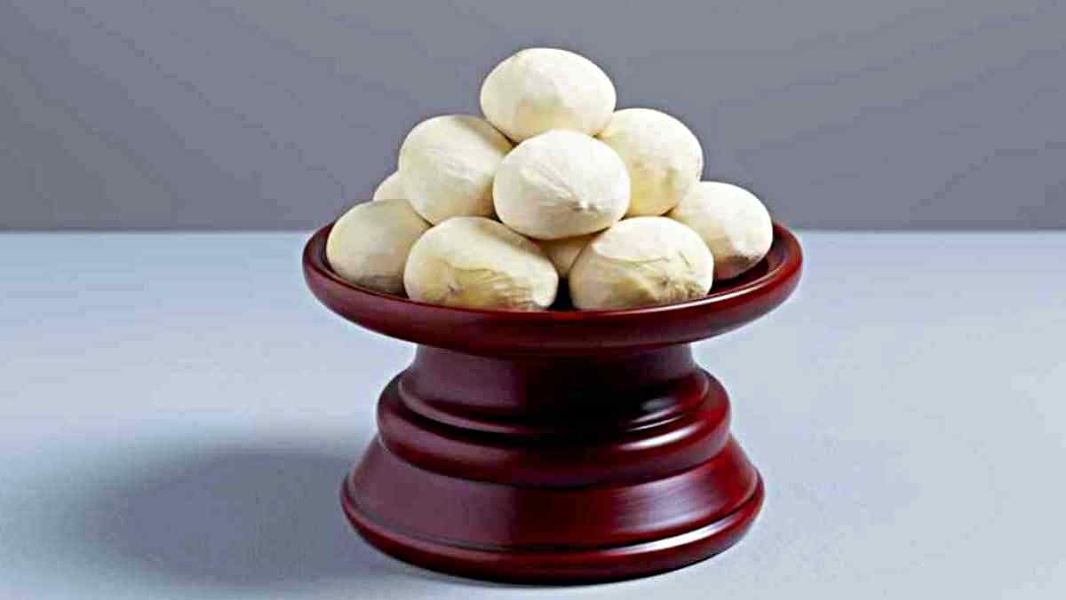 기사 내용을 바탕으로 AI가 생성한 자료사진.