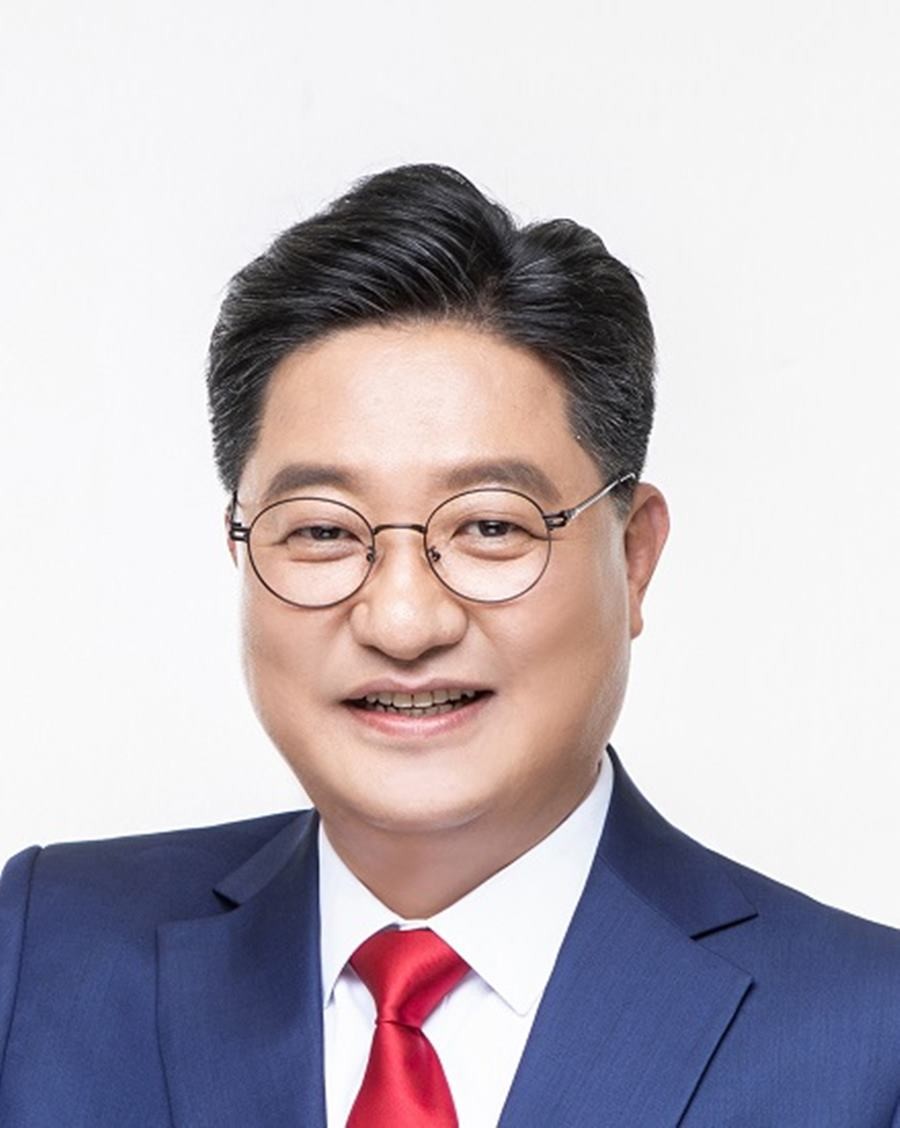 문충운 환동해연구원장/문충운 제공