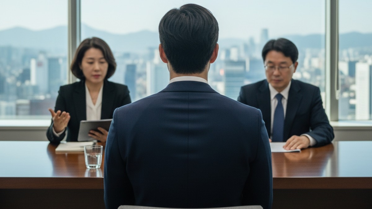 기사를 바탕으로 AI가 생성한 자료사진.