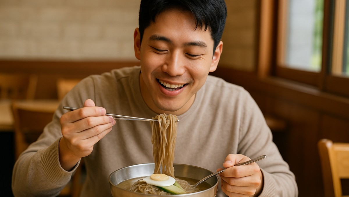 내용 이해를 돕기 위해 AI로 생성한 이미지.