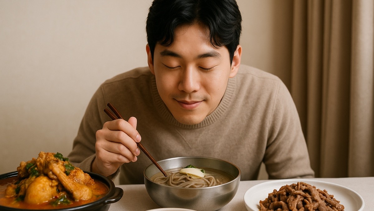 내용 이해를 돕기 위해 AI로 생성한 이미지.