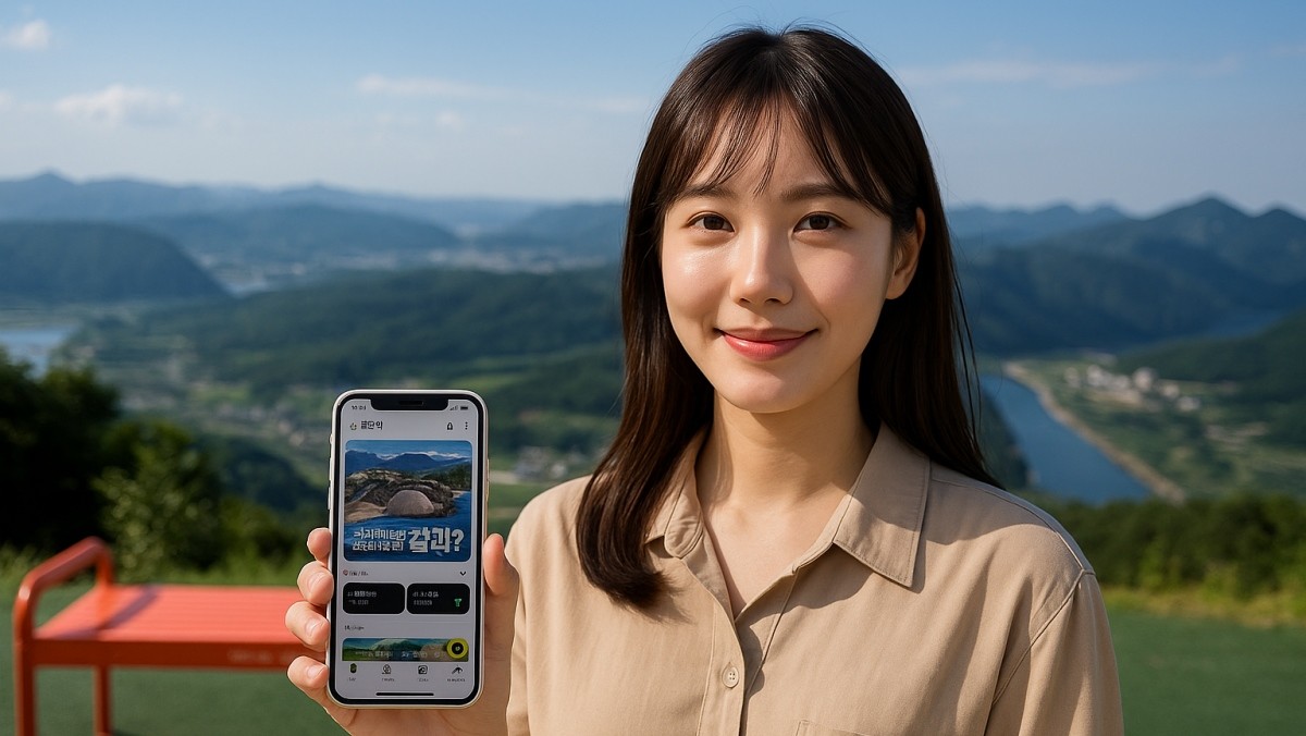 기사의 이해를 돕기 위한 AI 생성 이미지