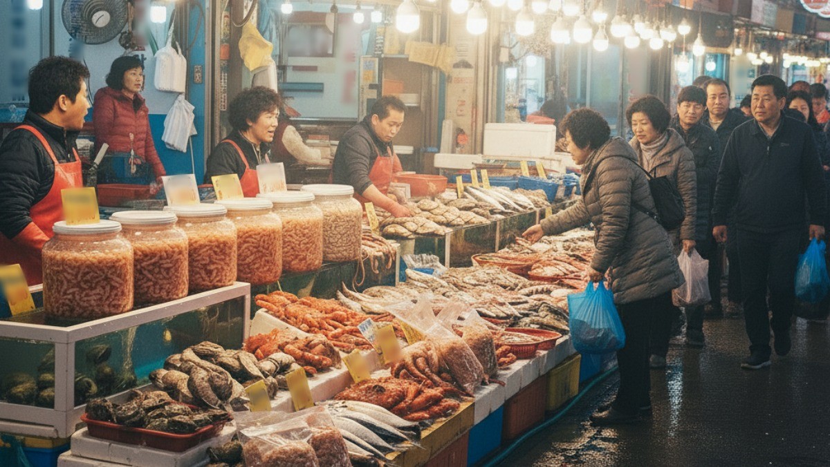 기사를 바탕으로 AI가 생성한 자료사진. 실제와 다를 수 있습니다.