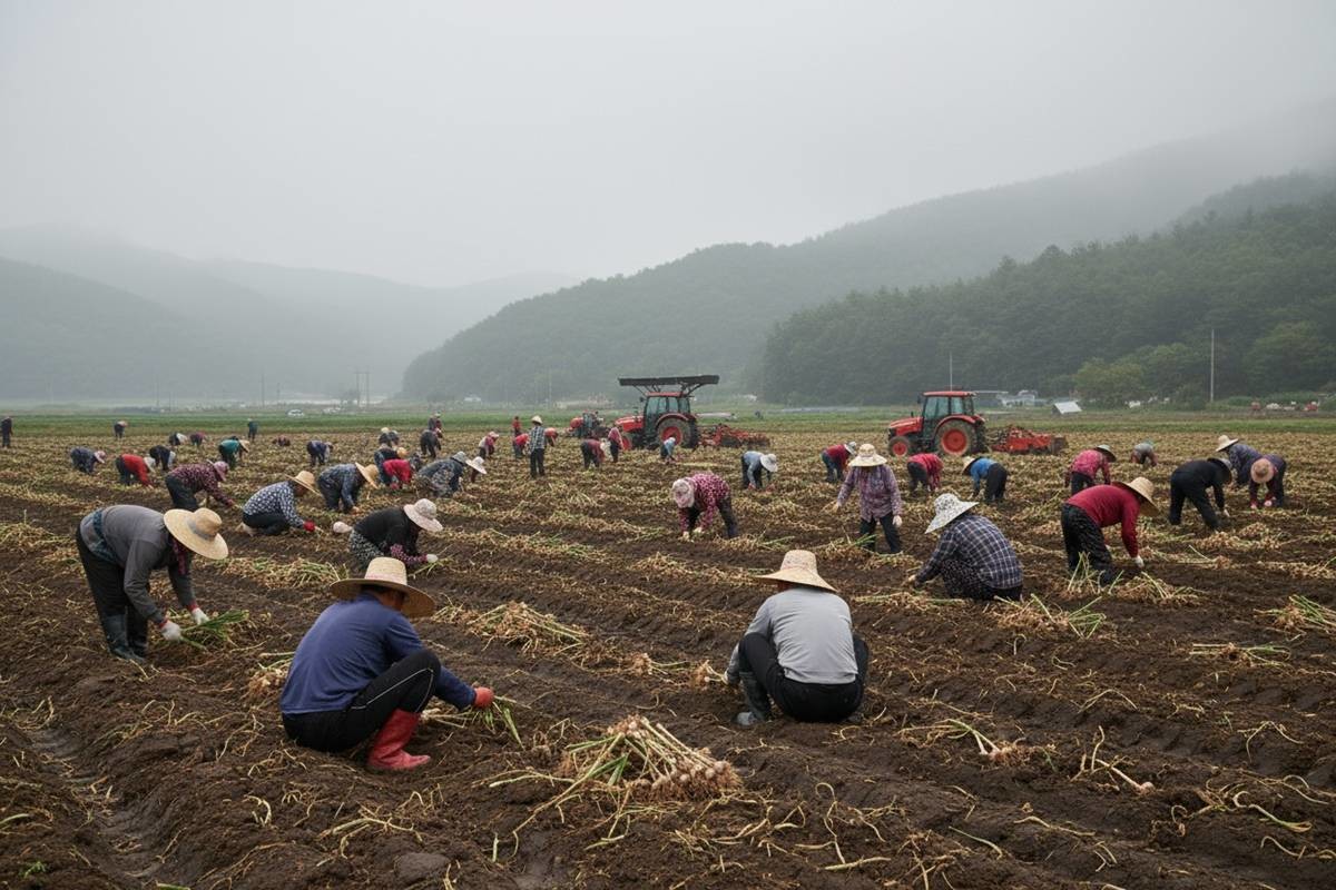 기사에 대한 이해를 돕기 위해 AI 툴로 제작한 자료 사진