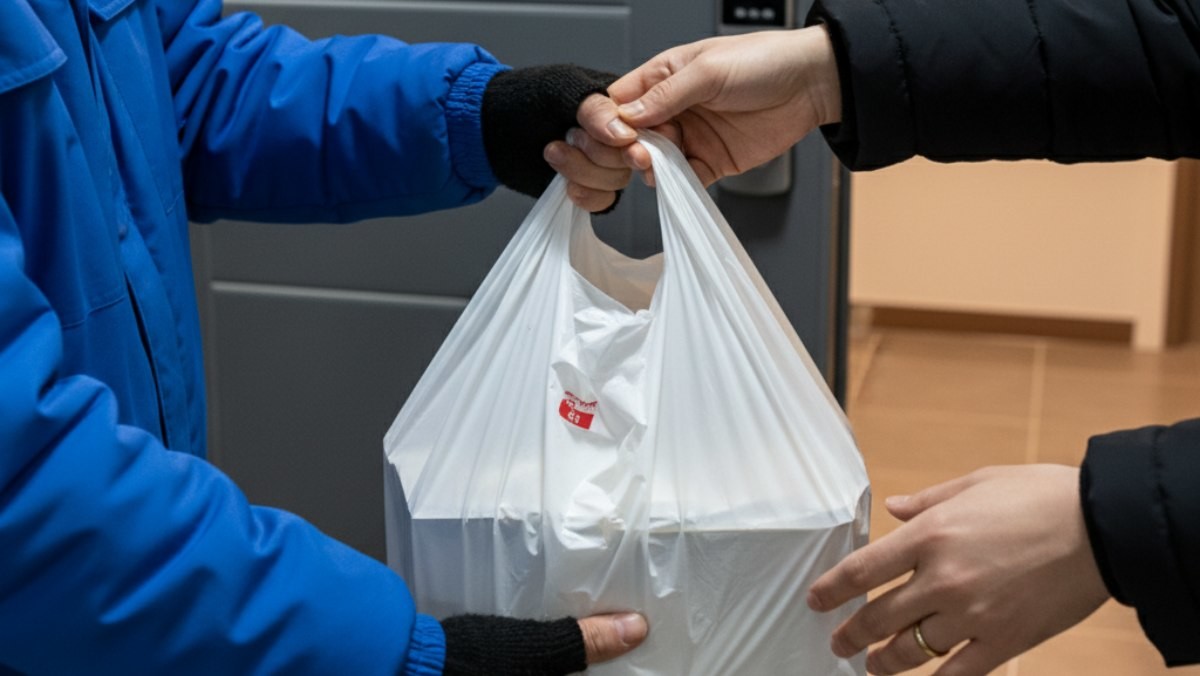 기사 내용을 바탕으로 AI가 생성한 자료사진.