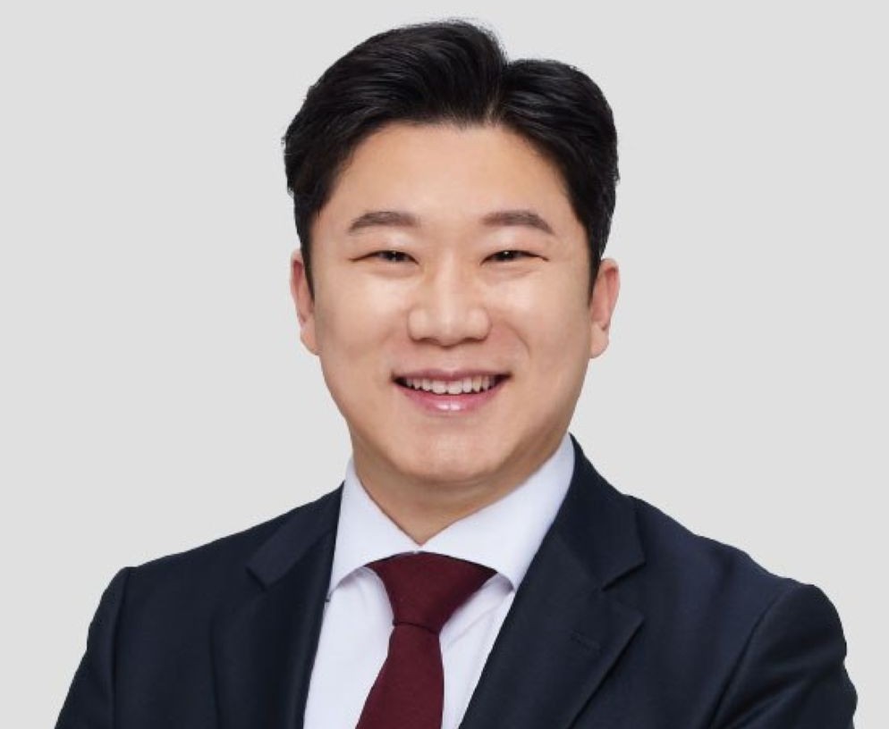 ‘다운로드만 했을 뿐인데’…토렌트 악용한 고소 장사, 제도 공백 드러나. 진종오 의원 / 의원실 제공