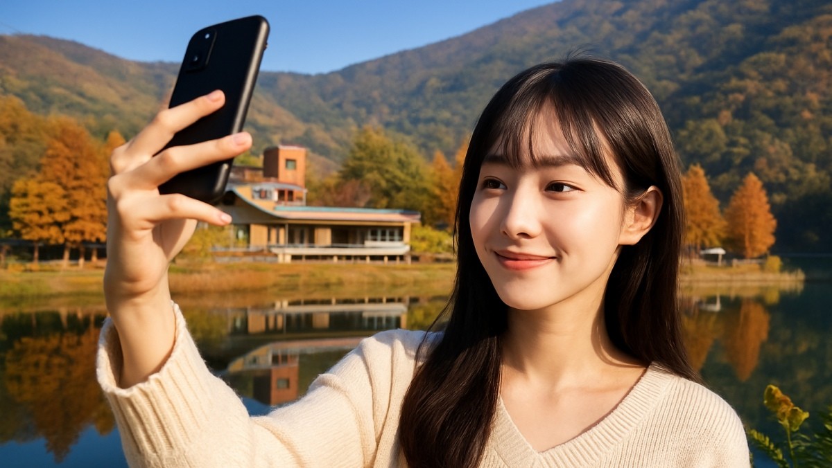 기사의 이해를 돕기 위해 AI로 만든 이미지