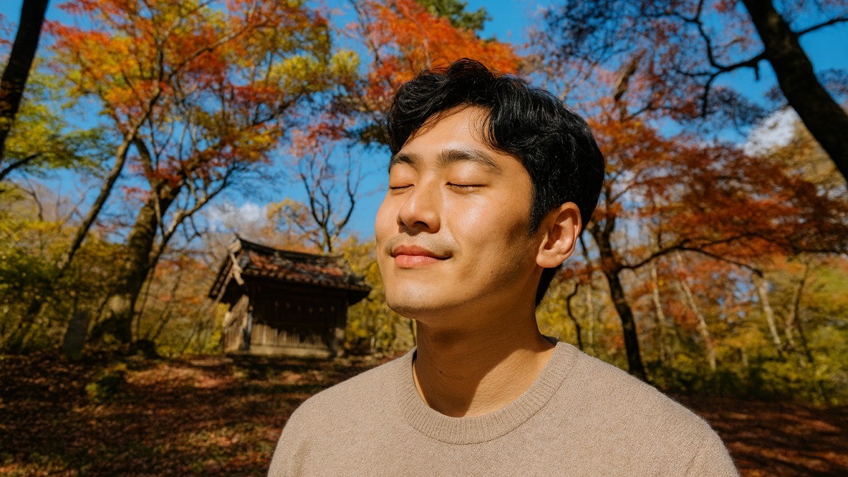 내용 이해를 돕기 위해 AI로 생성한 이미지.