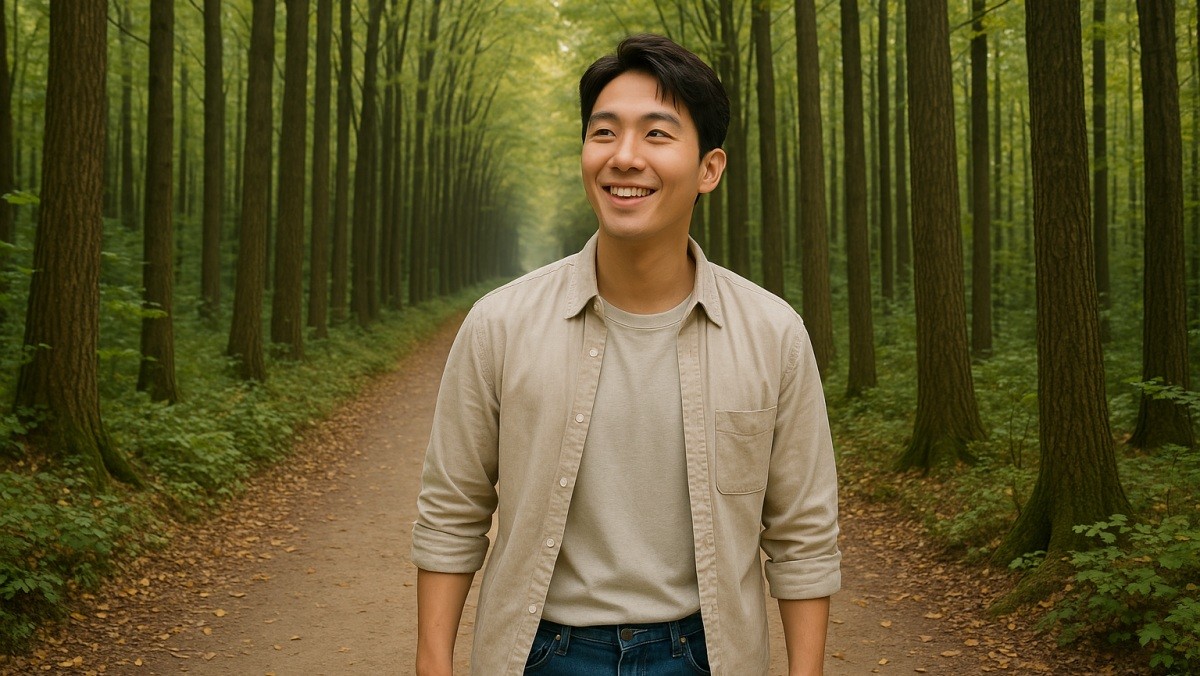내용 이해를 돕기 위해 AI로 생성한 이미지.