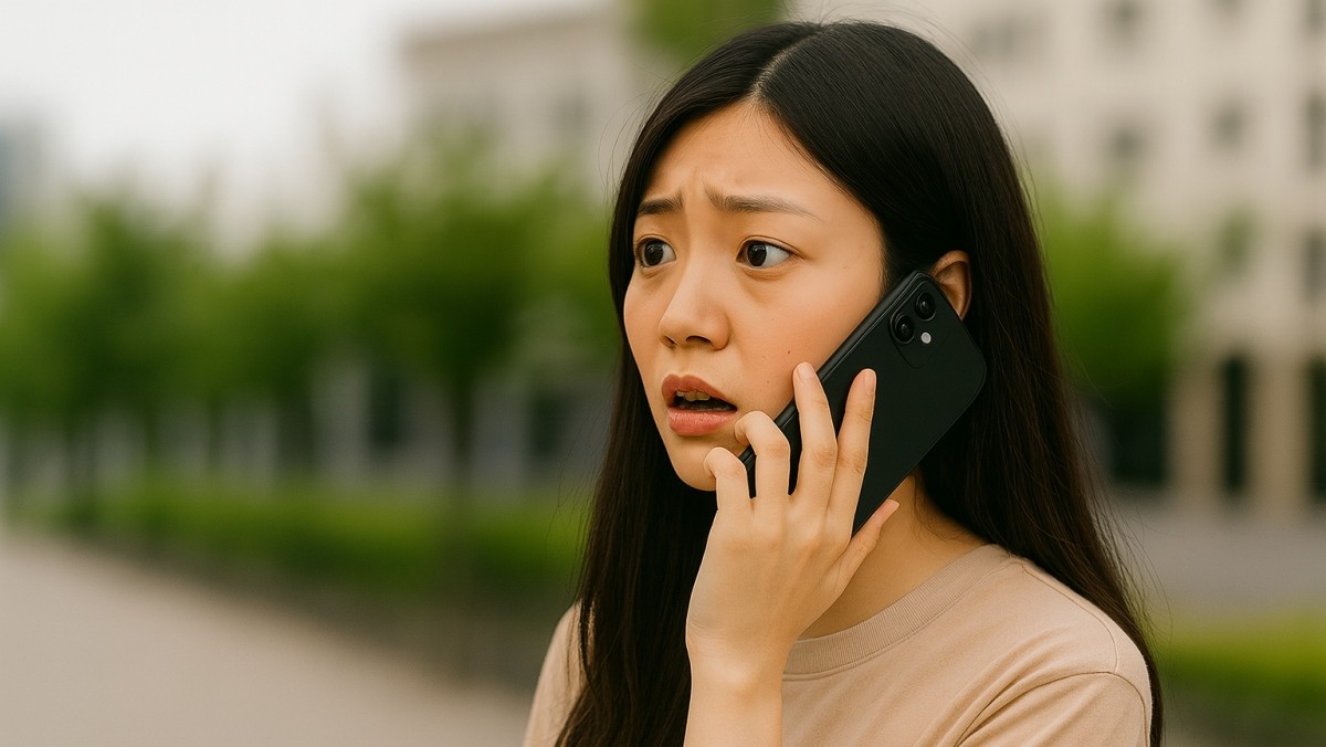 기사의 이해를 돕기 위한 AI 생성 이미지