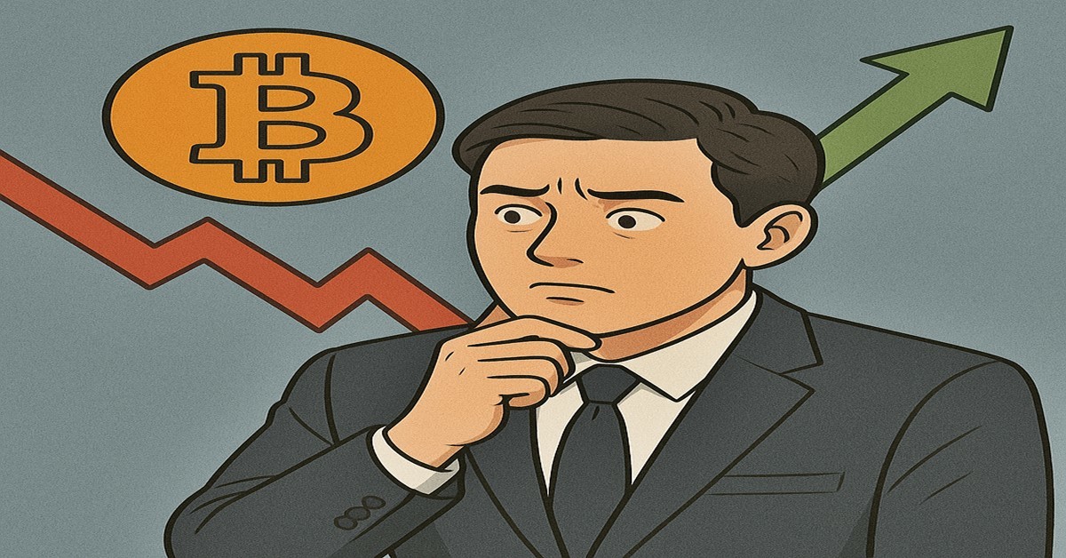 기사 내용을 바탕으로 한 참고 이미지