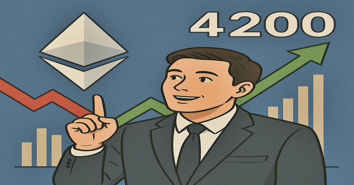 기사 내용을 바탕으로 한 참고 이미지