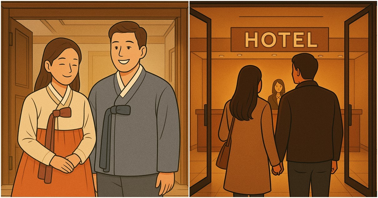 기사 내용을 바탕으로 한 참고 이미지