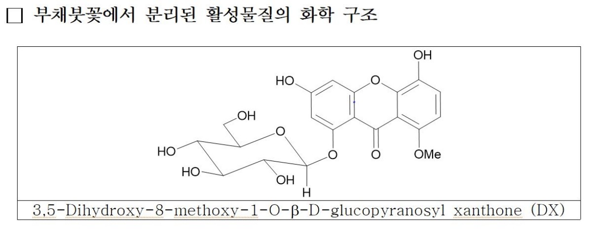 국립낙동강생물자원관 제공
