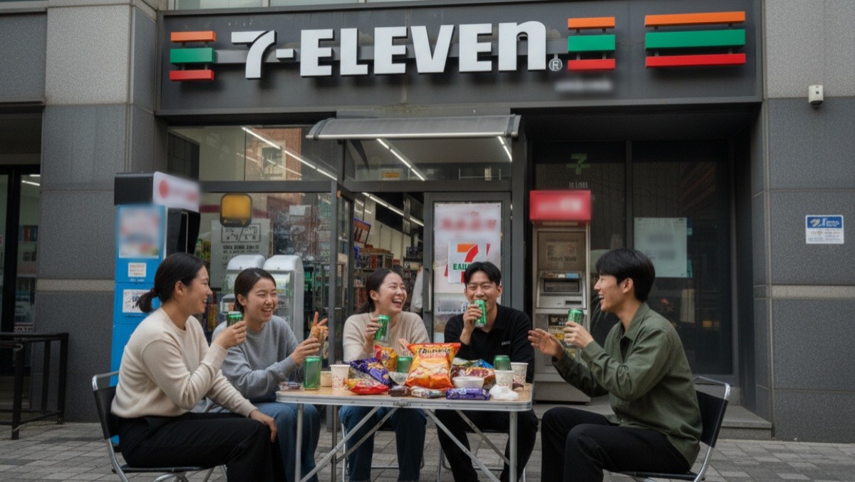 기사를 바탕으로 AI가 생성한 자료사진. 실제와 다를 수 있습니다.
