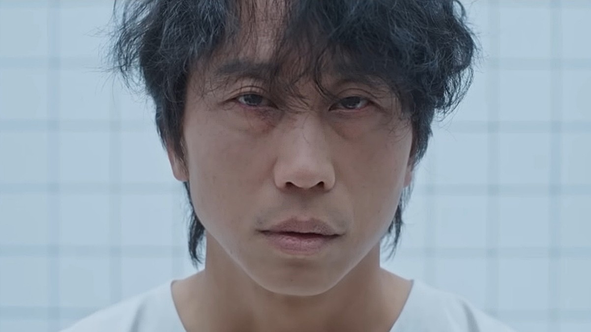 드라마 '신사장 프로젝트' 속 한 장면 / tvN