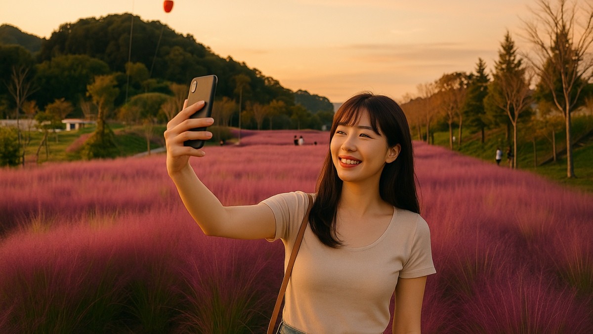 기사의 이해를 돕기 위해 AI로 만든 이미지