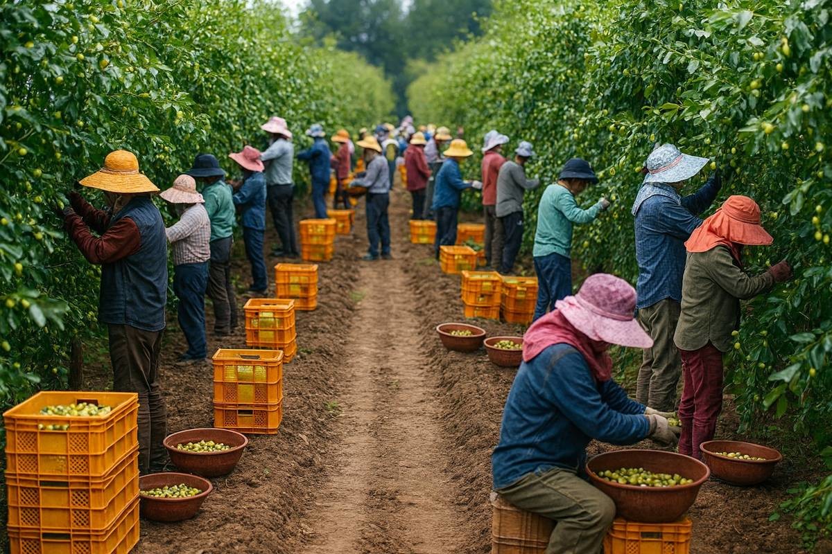 기사에 대한 이해를 돕기 위해 AI 툴로 제작한 자료 사진
