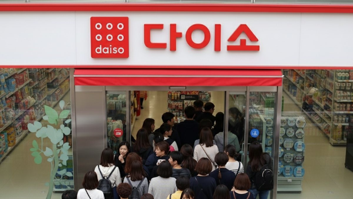 기사 내용을 바탕으로 AI가 생성한 자료사진. (실제와 차이가 있을 수 있음을 알립니다.)