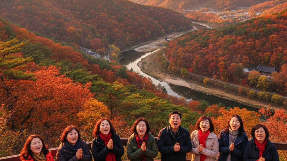 기사 내용을 바탕으로 AI가 생성한 자료사진.
