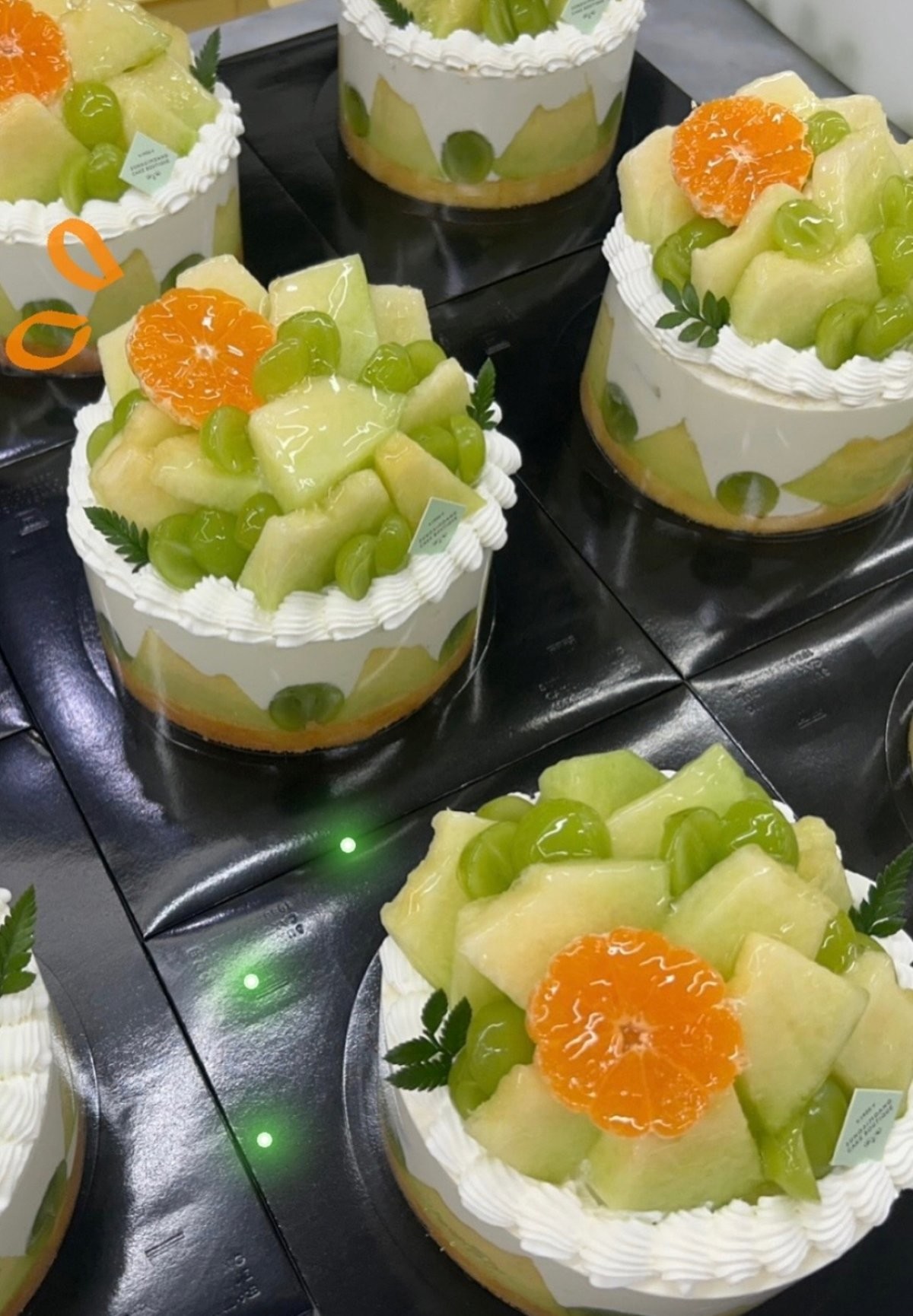 성심당 인스타그램 / 부여군