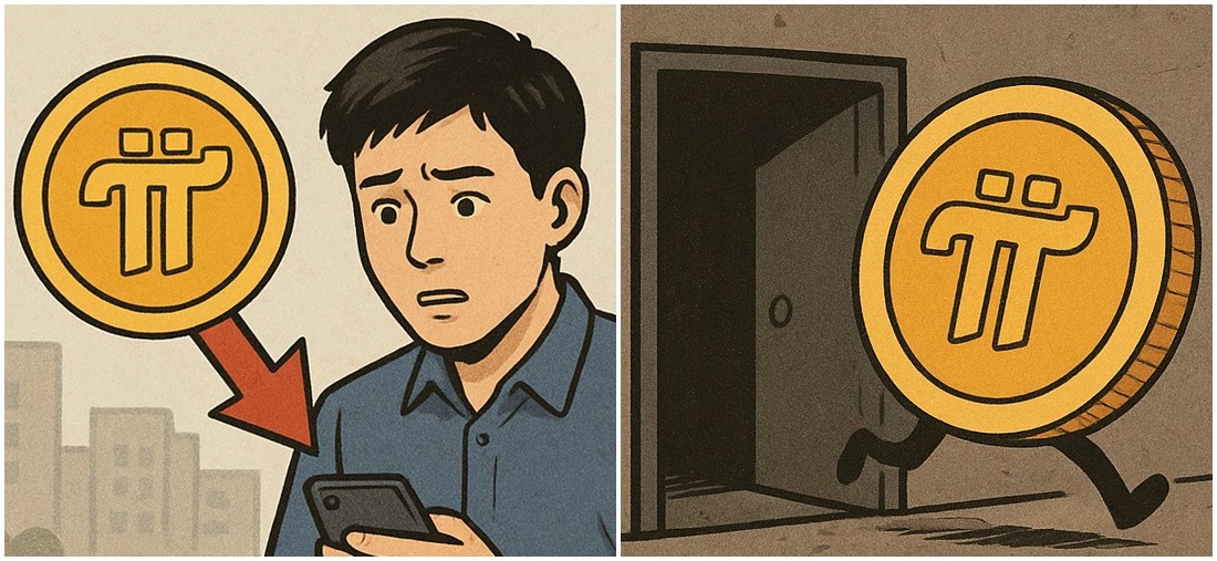 기사 내용을 바탕으로 한 참고 이미지
