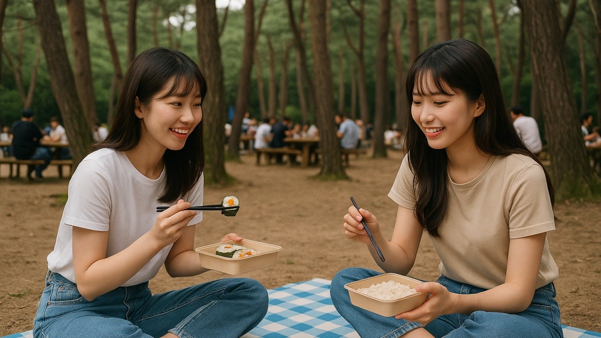 기사의 이해를 돕기 위한 AI 생성 이미지