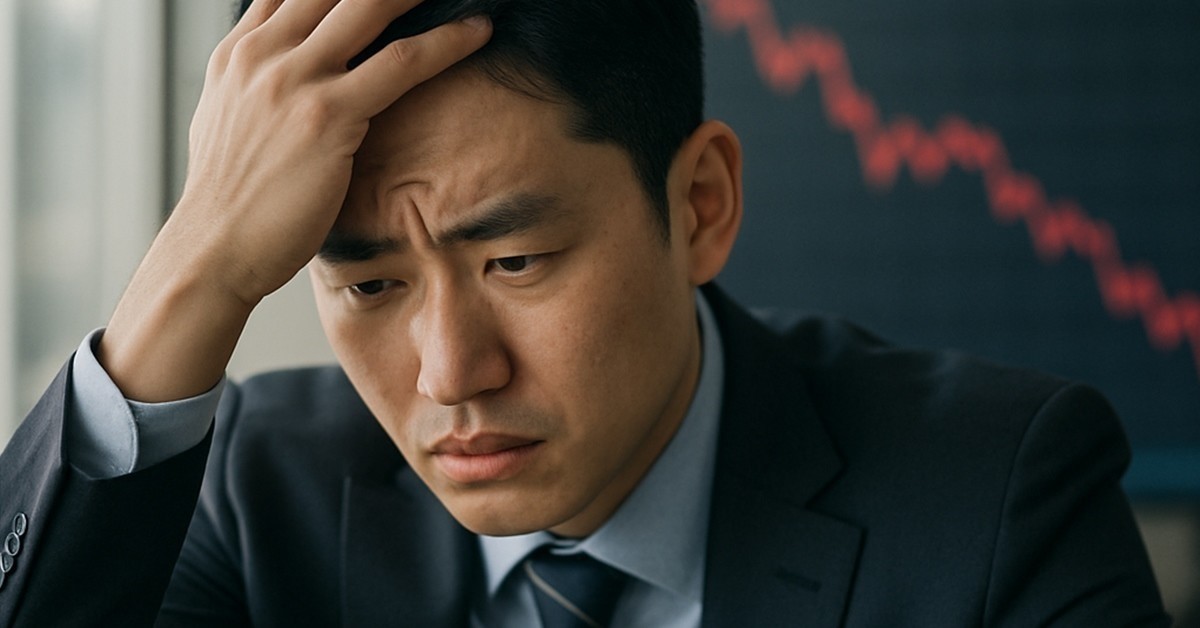 기사 내용을 바탕으로 한 AI 이미지