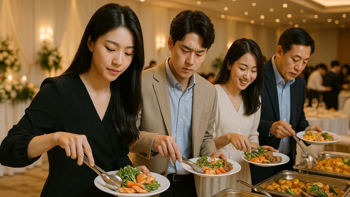 내용 이해를 돕기 위해 AI로 생성한 이미지.