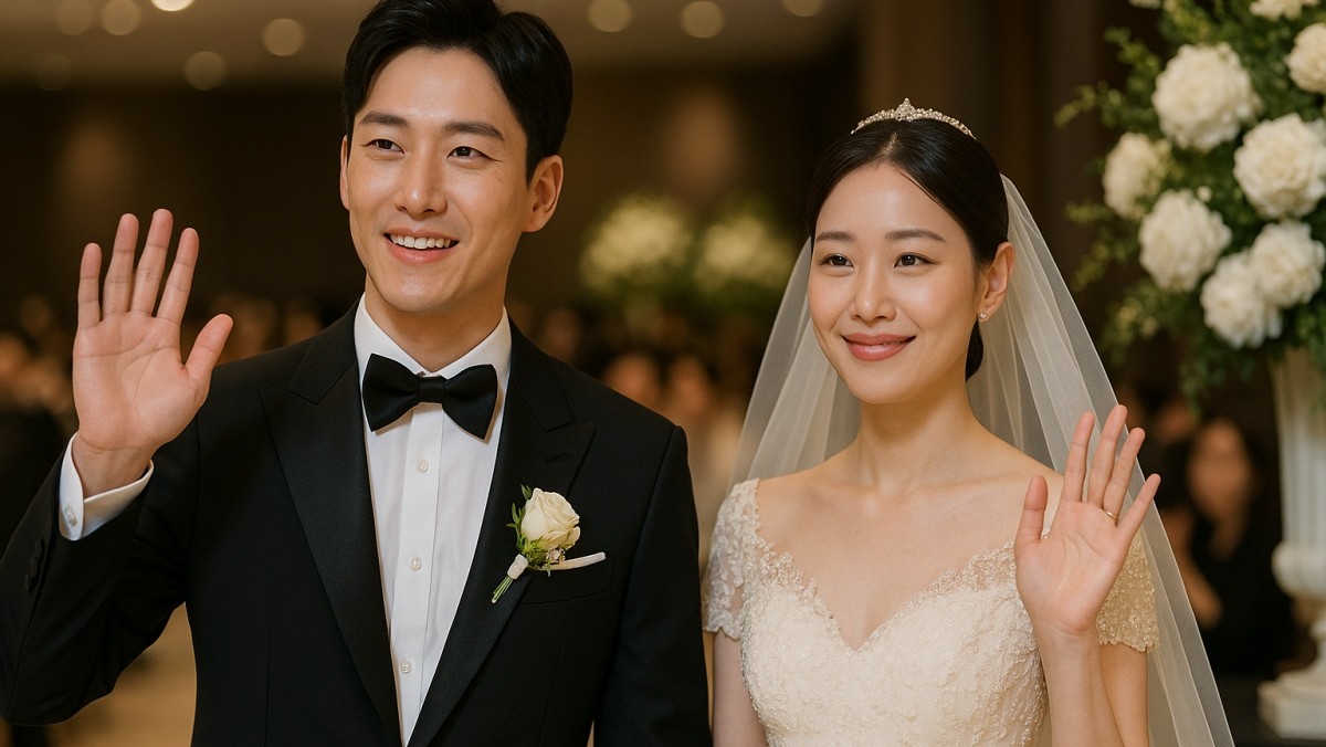 내용 이해를 돕기 위해 AI로 생성한 이미지.