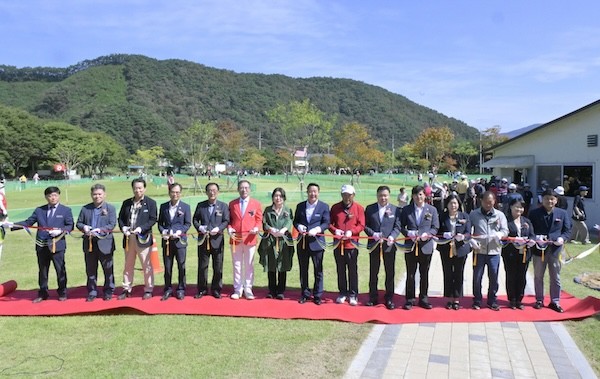 순창군