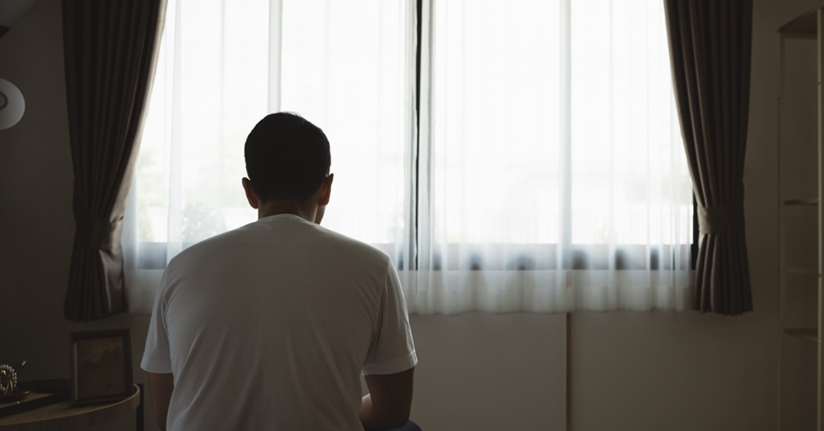 기사의 이해를 돕기 위한 자료 사진 / WPixz-shutterstock.com