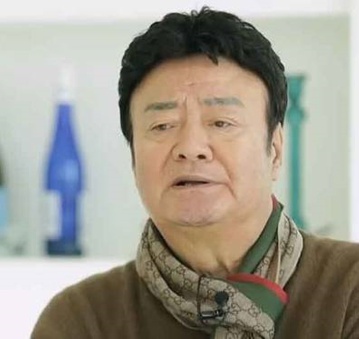 MBN '특종세상' 캡처
