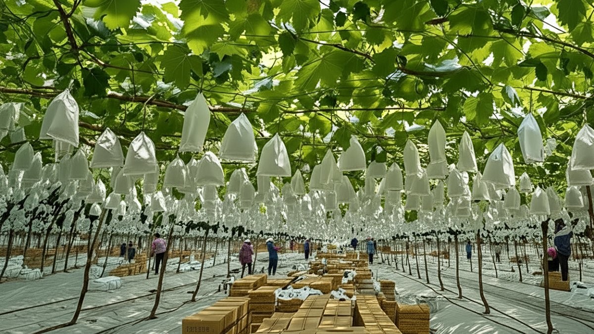 기사 내용 이해를 돕기 위해 제작한 AI 이미지