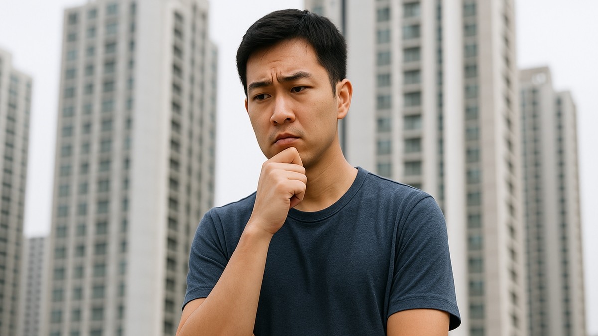 내용 이해를 돕기 위해 AI로 생성한 이미지.