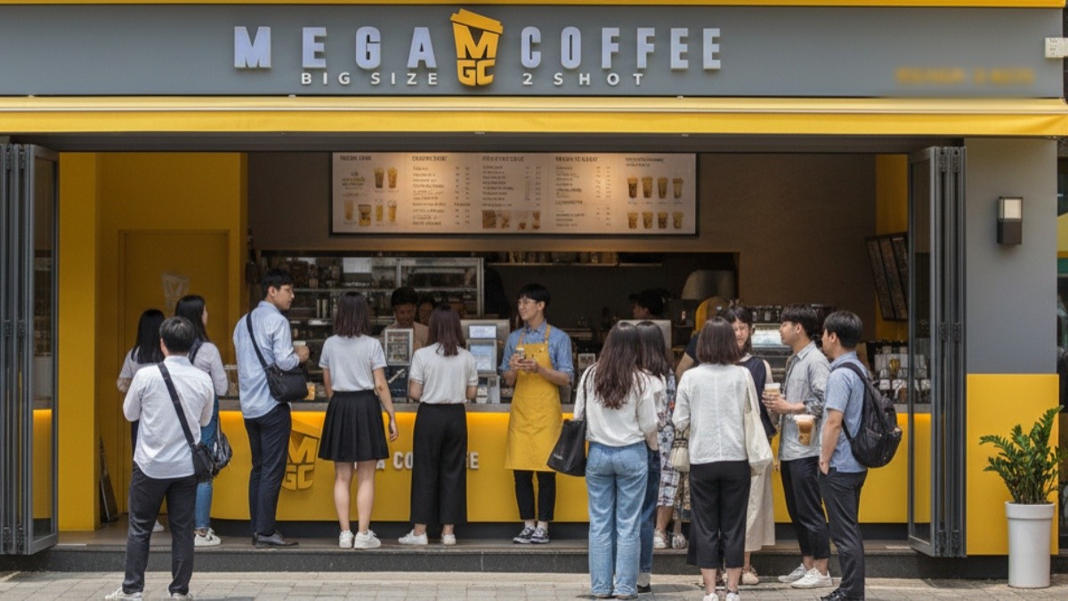 기사를 바탕으로 AI가 생성한 자료사진. 실제와 다를 수 있습니다.