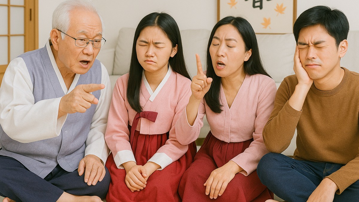 기사 내용 이해를 돕기 위해 제작한 AI 이미지