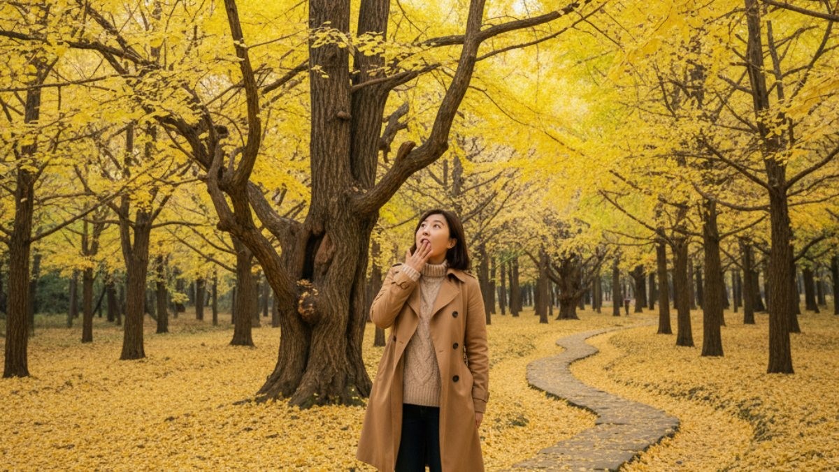기사 내용을 바탕으로 AI가 생성한 자료사진. (기사 속 실제 장소와 직접적인 연관은 없음을 밝힙니다.)