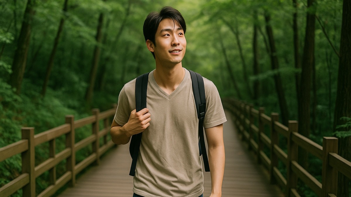 내용 이해를 돕기 위해 AI로 생성한 이미지.