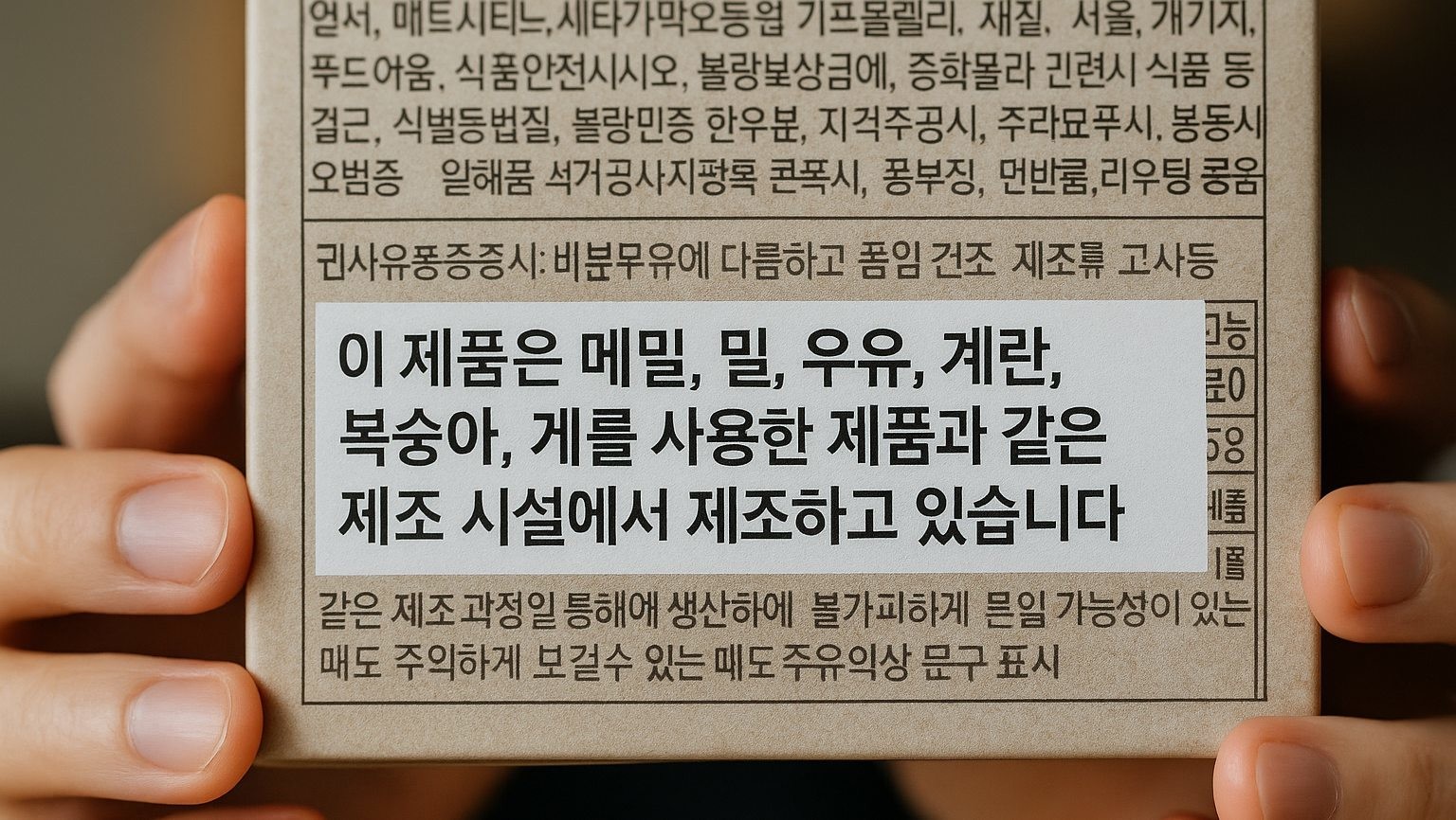 기사의 이해를 돕기 위해 AI로 만든 이미지