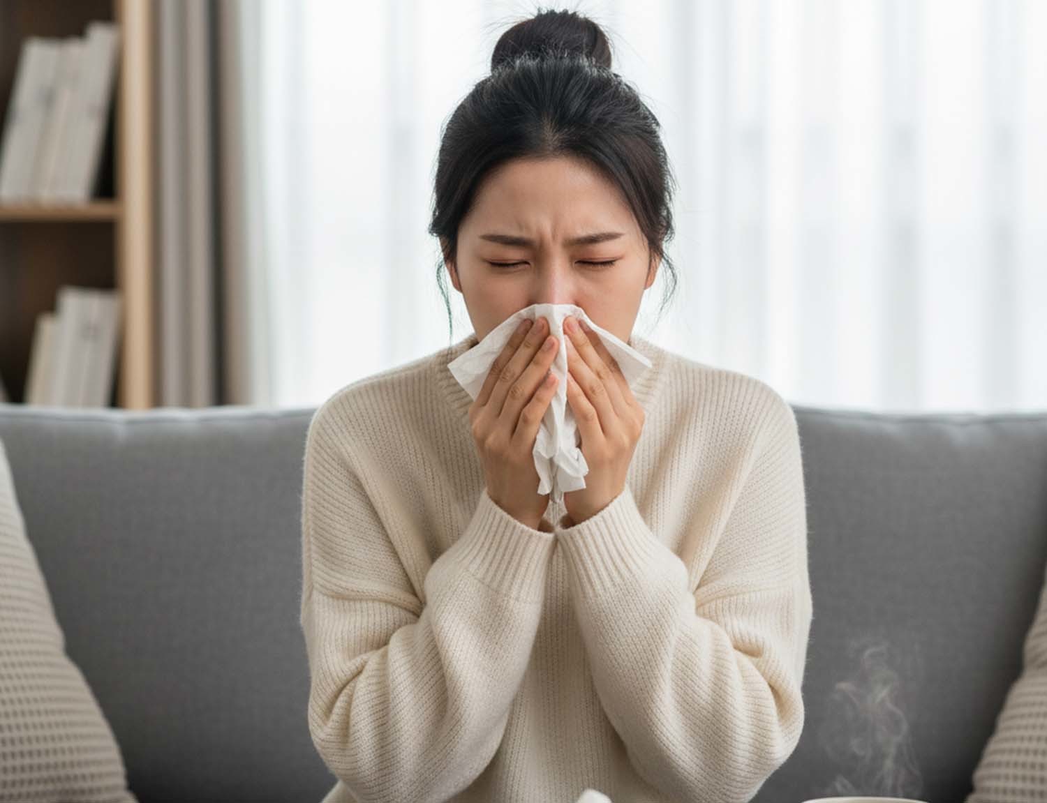 글에 대한 이해를 돕기 위해 AI 툴로 만든 사진.