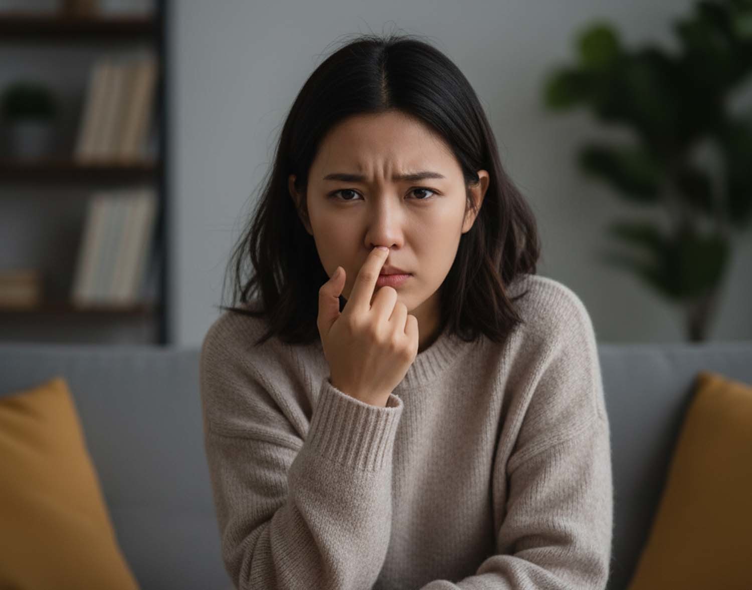 글에 대한 이해를 돕기 위해 AI 툴로 만든 사진.