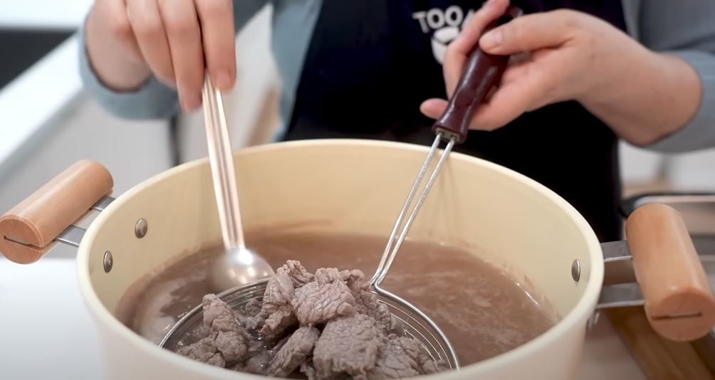유튜브 '뚝딱Tooktak'